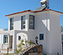 Villa D