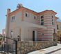 Villa F
