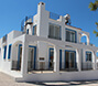Villa N