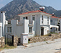 Villa T