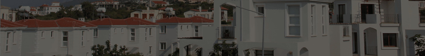 Villas Virtual Tours