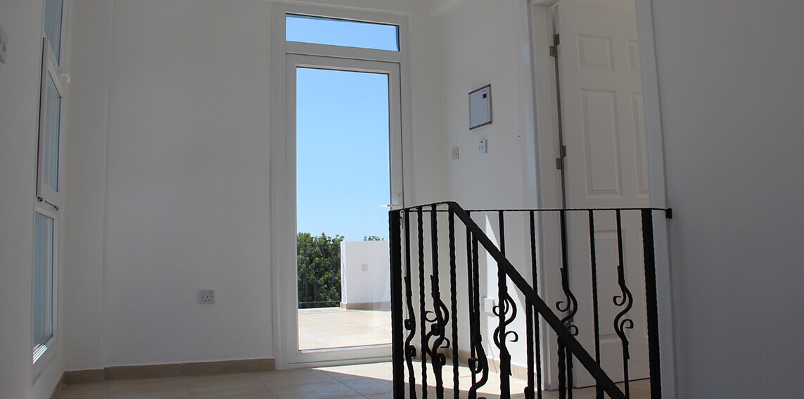 villa D