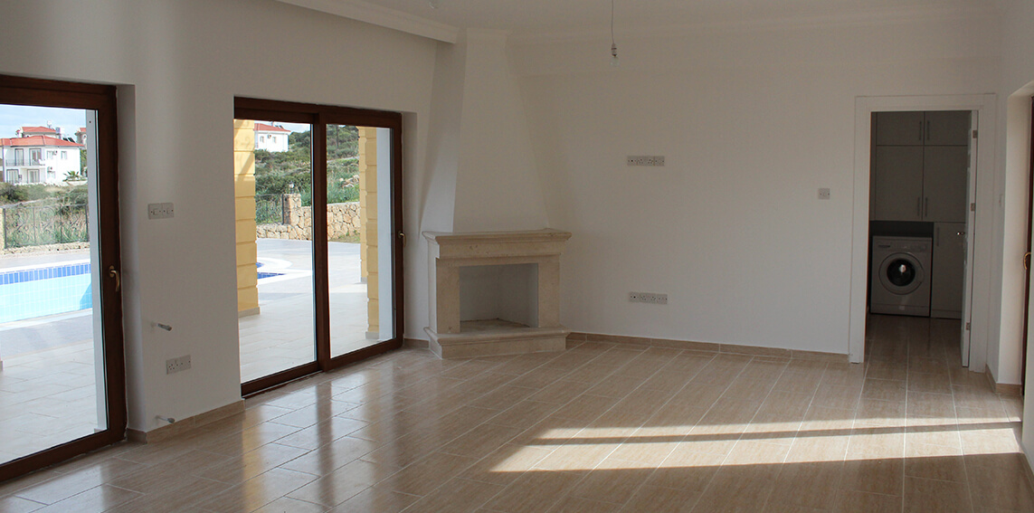 Villa N