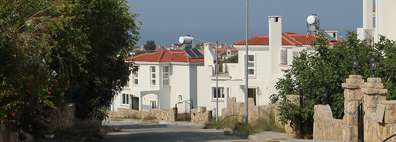 Villa T - Virtual Tours