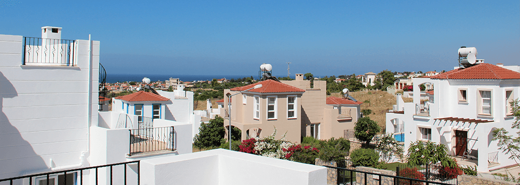 Villa D Virtual Tours