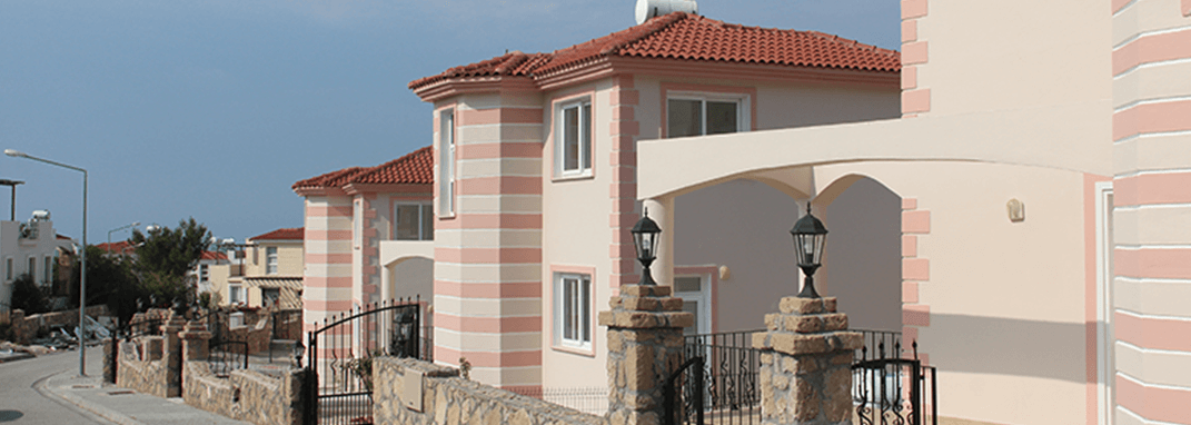 Villa F Virtual Tours