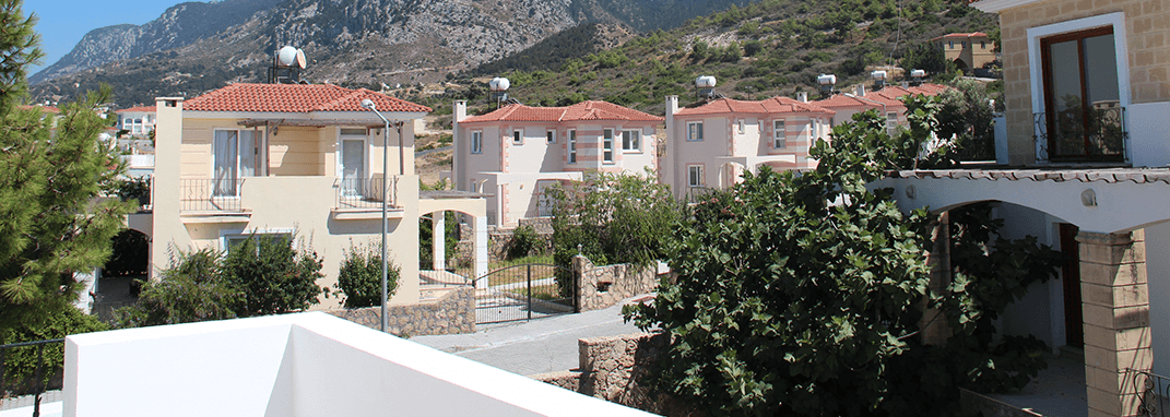 Villa N Virtual Tours