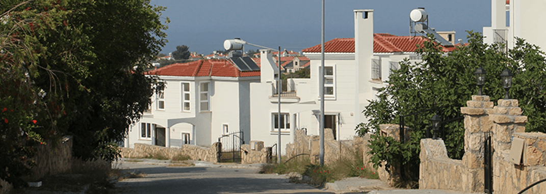 Villa T Virtual Tours
